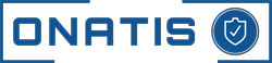 ONATIS Logo